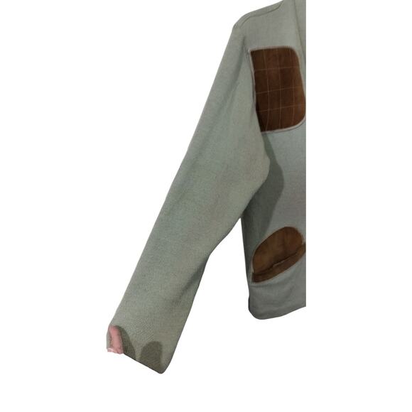 M700)Vtg 60's 10-x America Finest Sport Clothing Amateur Trapshooting Jacket 42 - Picture 2 of 11